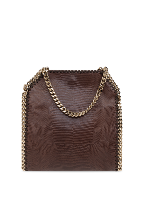 Stella McCartney Falabella Shoulder Bag